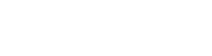 Each For All: the coop connection