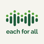 Each For All