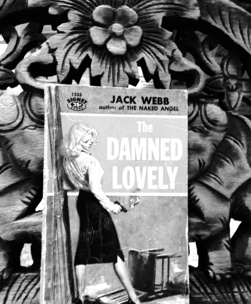 People's Coop Bookstore Each For All