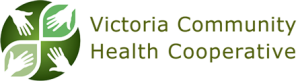 Victoria Community Health Co-op