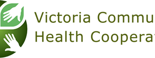 Victoria Community Health Co-op