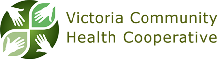 Victoria Community Health Co-op