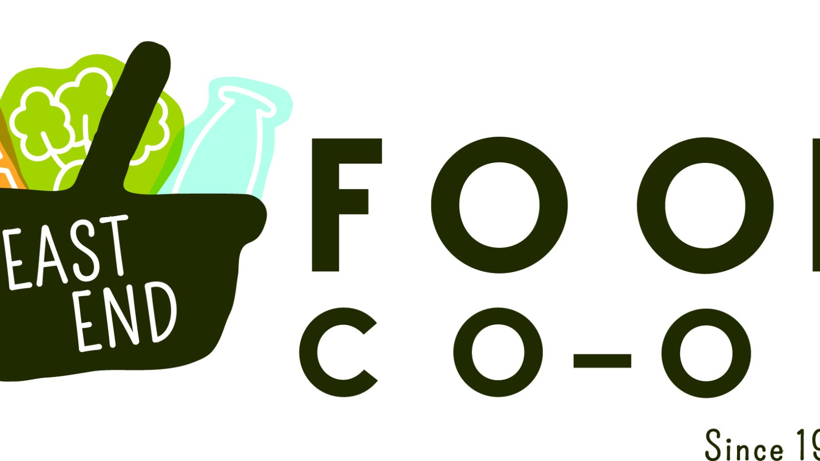 Featured image for From The Archives: East End Food Co-op, Vancouver SOUP, Groundswell