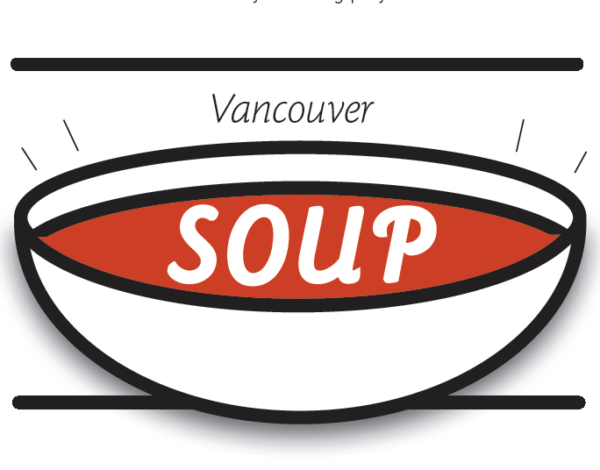 Vancouver Soup Logo 600x470 