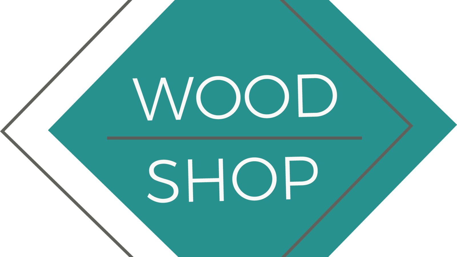Featured image for From the Archives: Wood Shop Workers Co-operative