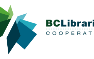 BC Libraries Co-op