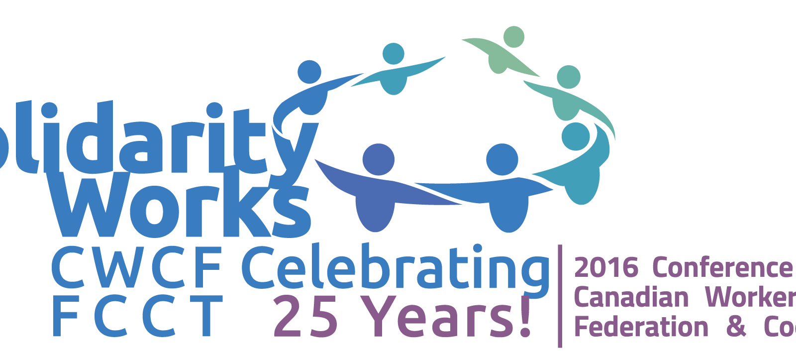 Featured image for CWCF 2016 Conference Report (part 1) + Health Sector Check-In