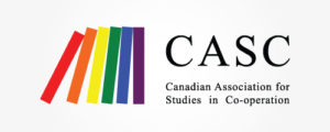Canadian Association for Studies in Co-operation