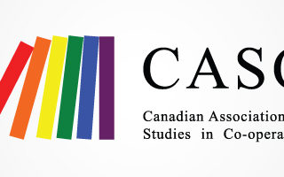 Canadian Association for Studies in Co-operation