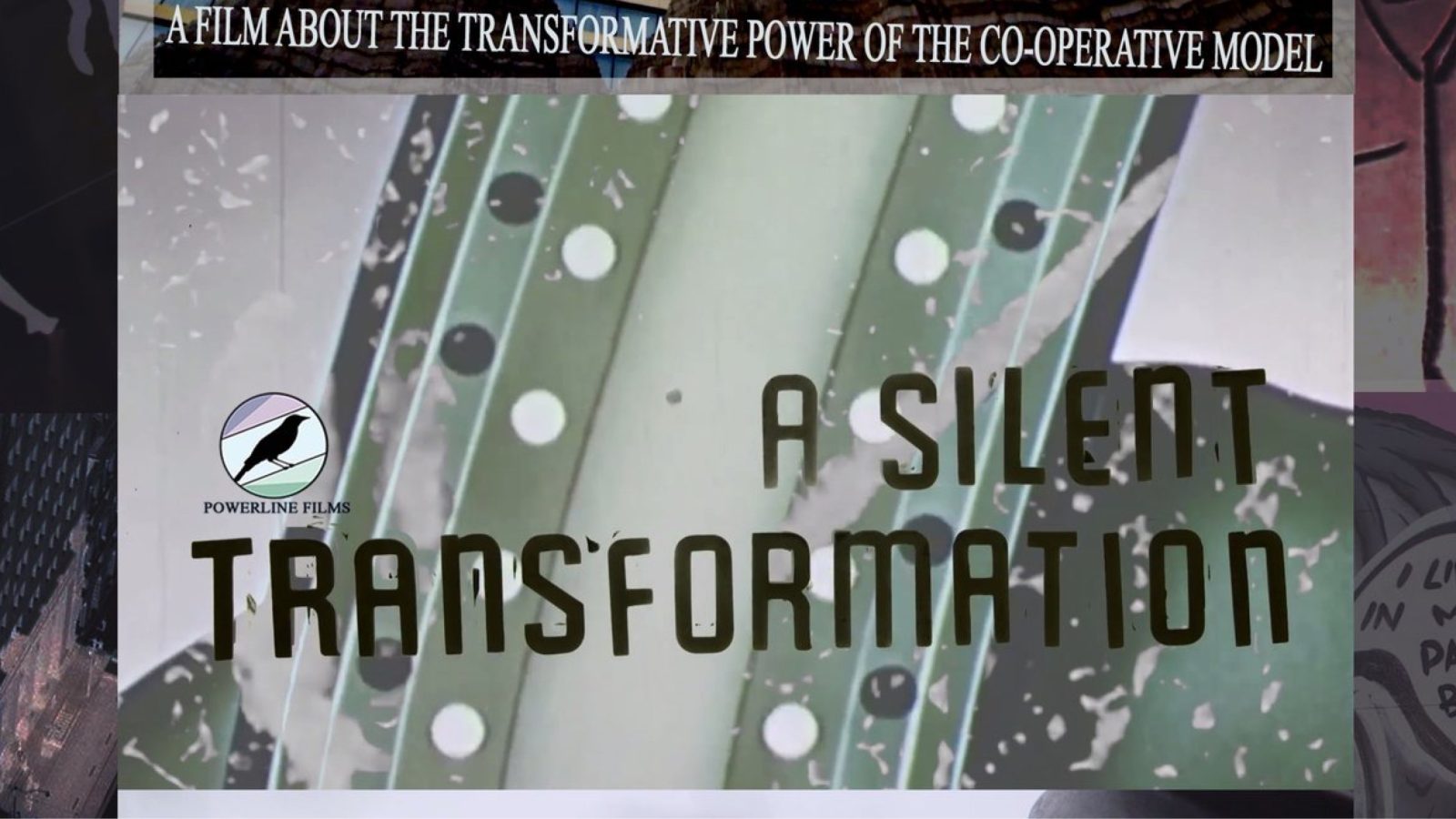 Featured image for Top Co-op Issues 2018 / A Silent Transformation