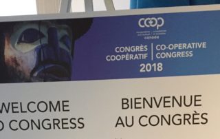 CMC Congress 2018