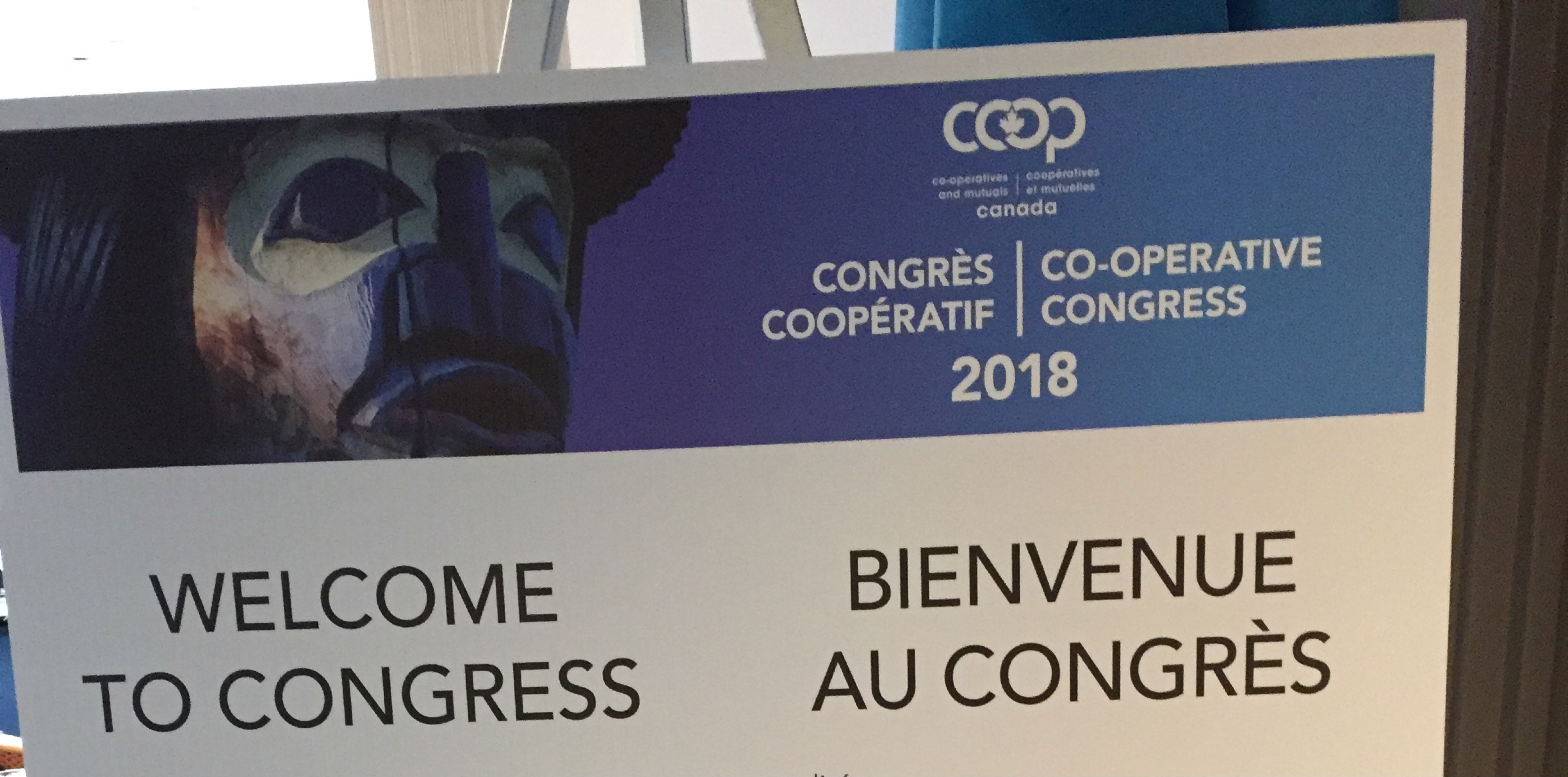CMC Congress 2018