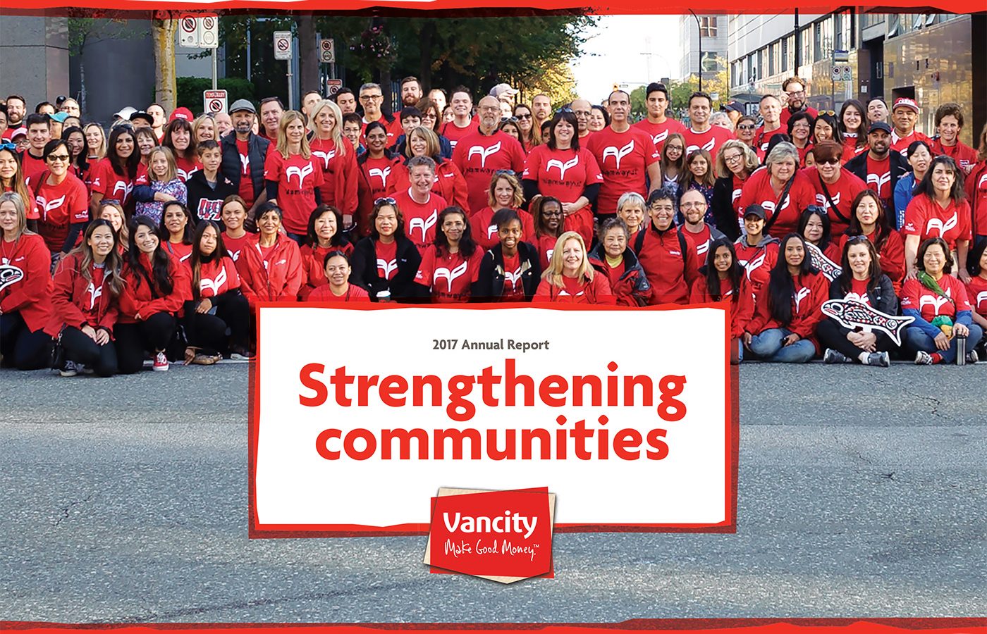 Featured image for Vancity Leads on Diversity & Inclusion/Upper Columbia Co-op Council News
