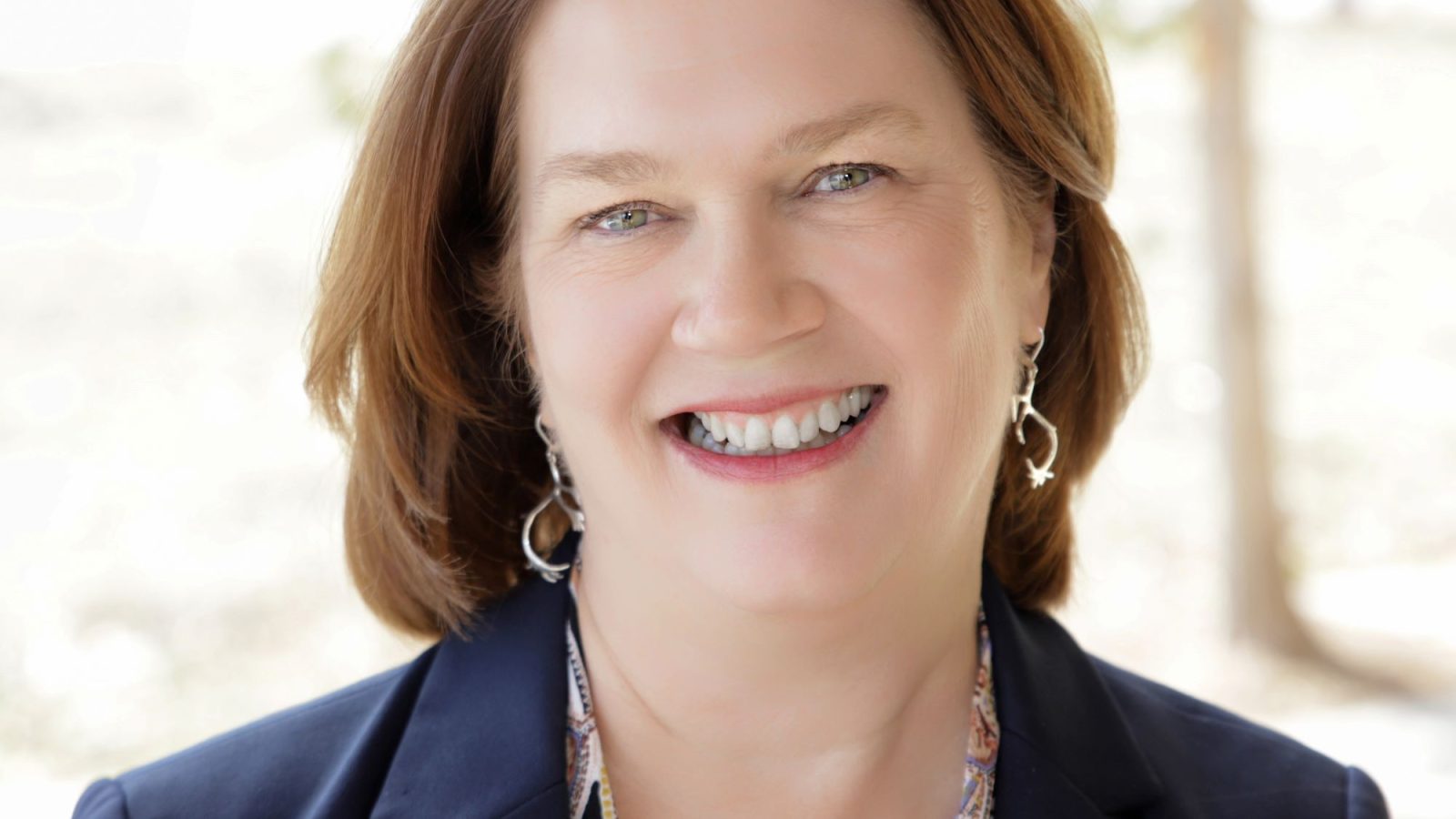 Featured image for Doing Politics Differently (2) – Jane Philpott Independent MP/Strengthening Canadian Democracy