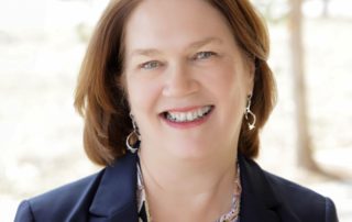 Jane Philpott