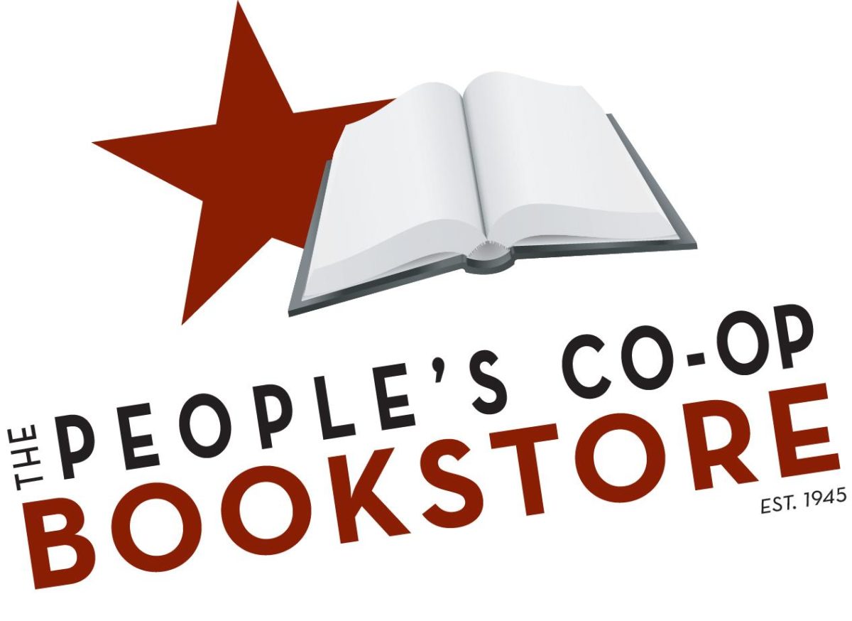 People's Coop Bookstore Celebrates 75th Anniversary, BC Agricultural