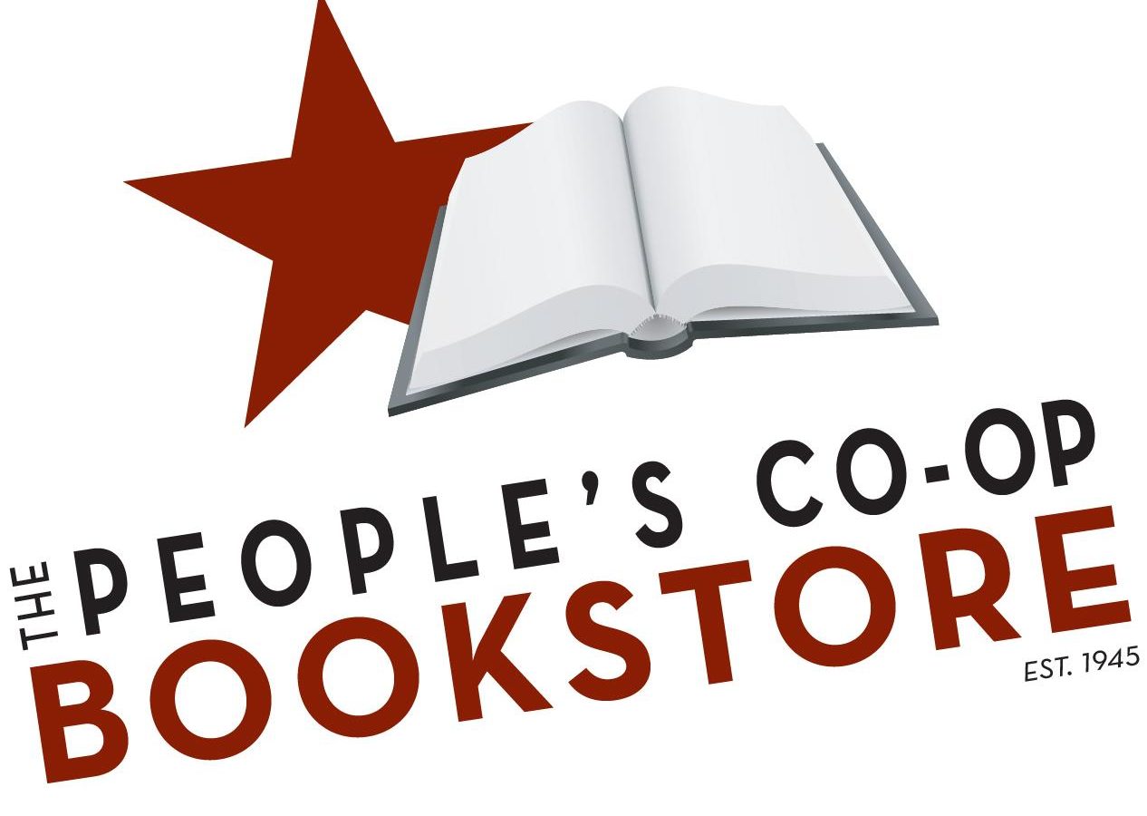 Featured image for People’s Co-op Bookstore Celebrates 75th Anniversary, BC Agricultural Co-ops Adapt to “New Normal”