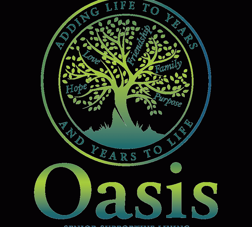 Featured image for Oasis Active Aging in Place – A Preventive Alternative to Long-Term Care – Part 2