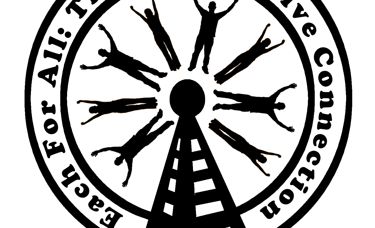 Featured image for Each For All 2022 Year End Retrospective