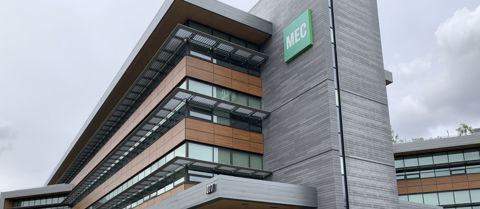 Featured image for Verdict for SaveMEC Campaign and co-op sector checkins