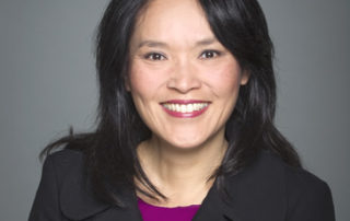 Jenny Kwan