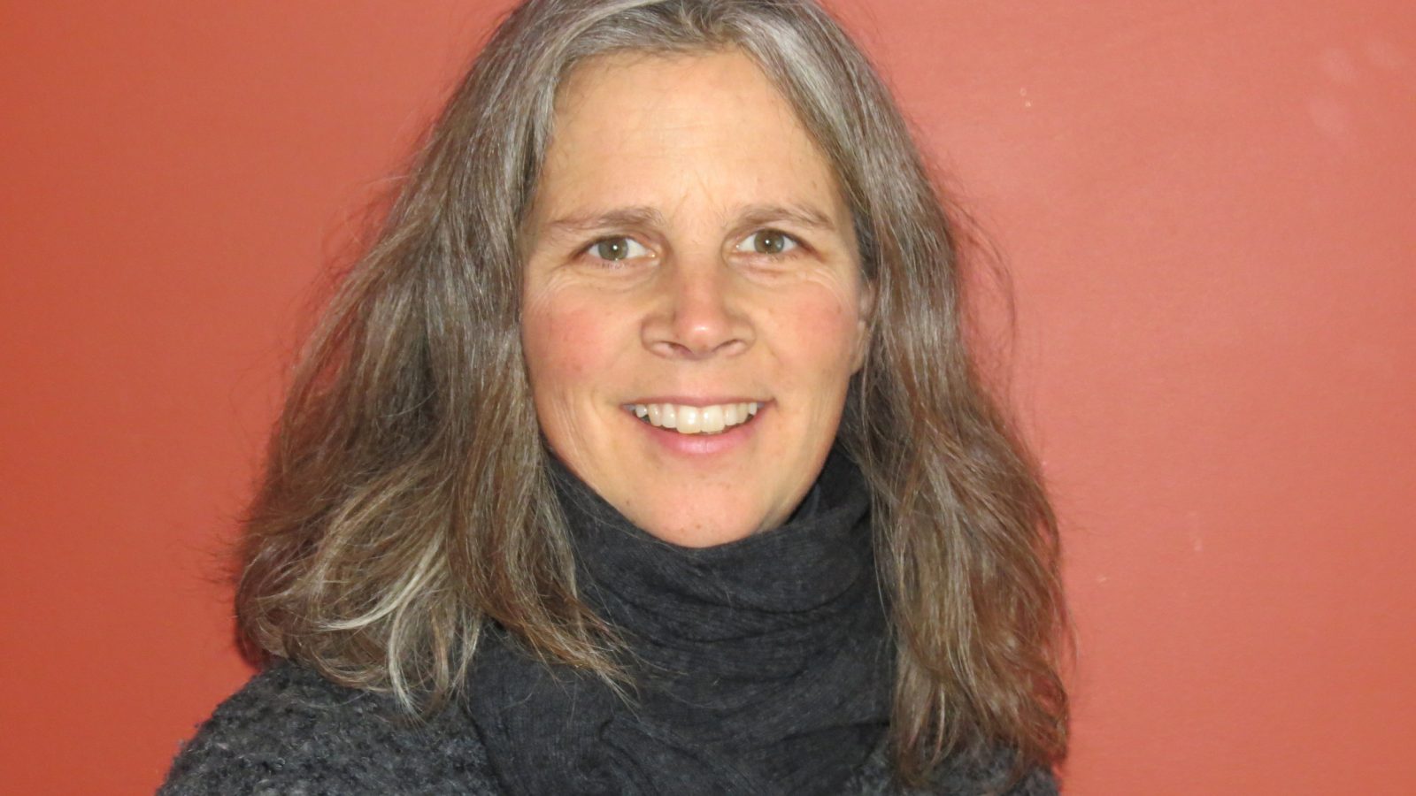 Featured image for Check in w/ Zoë Creighton & 2020 Review wrap up