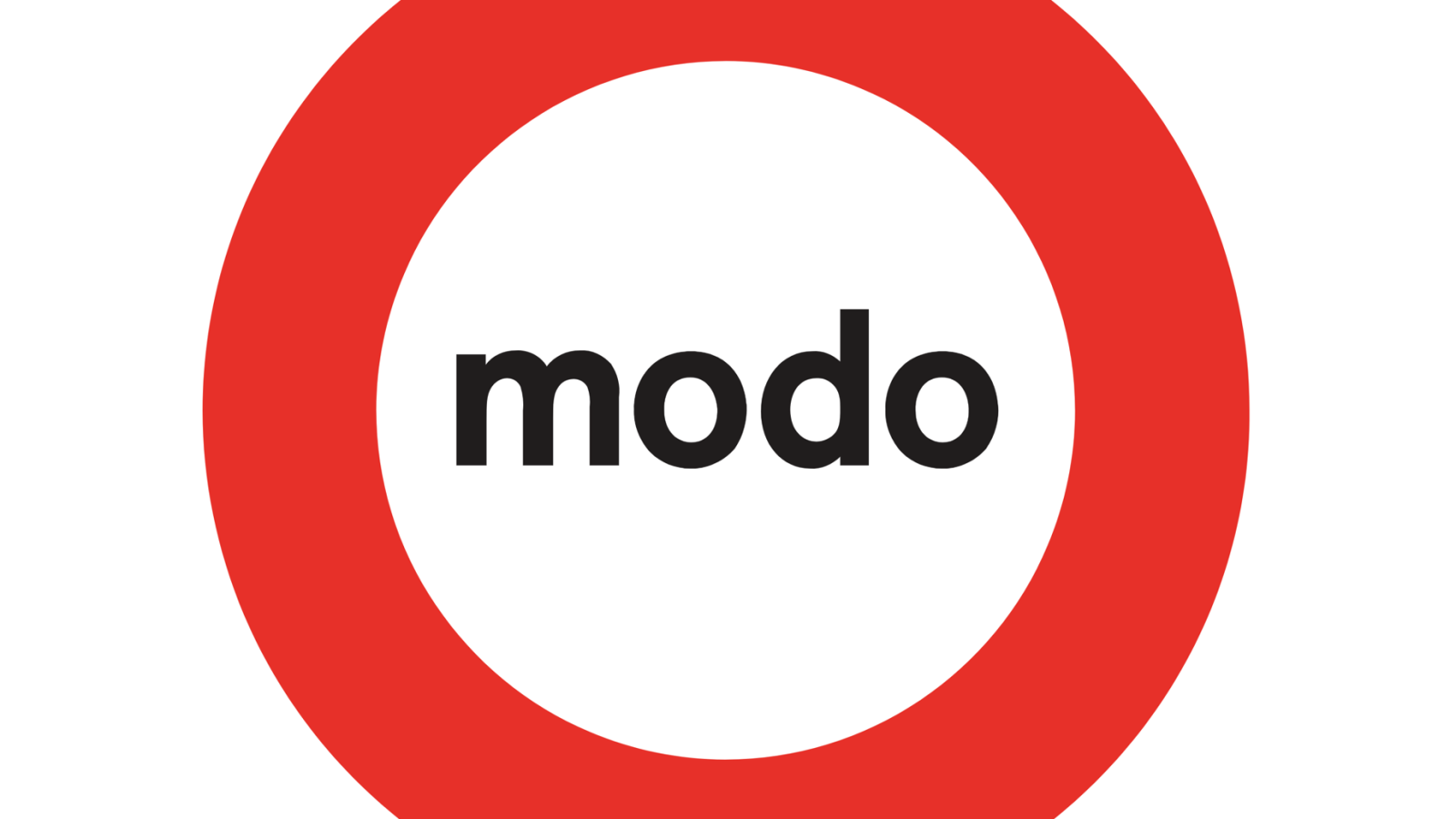 Featured image for Modo and Worker Co-ops: Co-ops leading social change, again!
