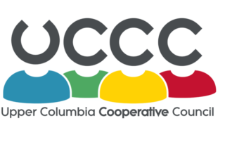 Upper Columbia Co-op Council