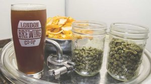 london-brewing-cooperative