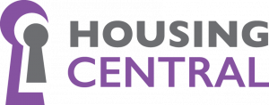 Housing Central logo