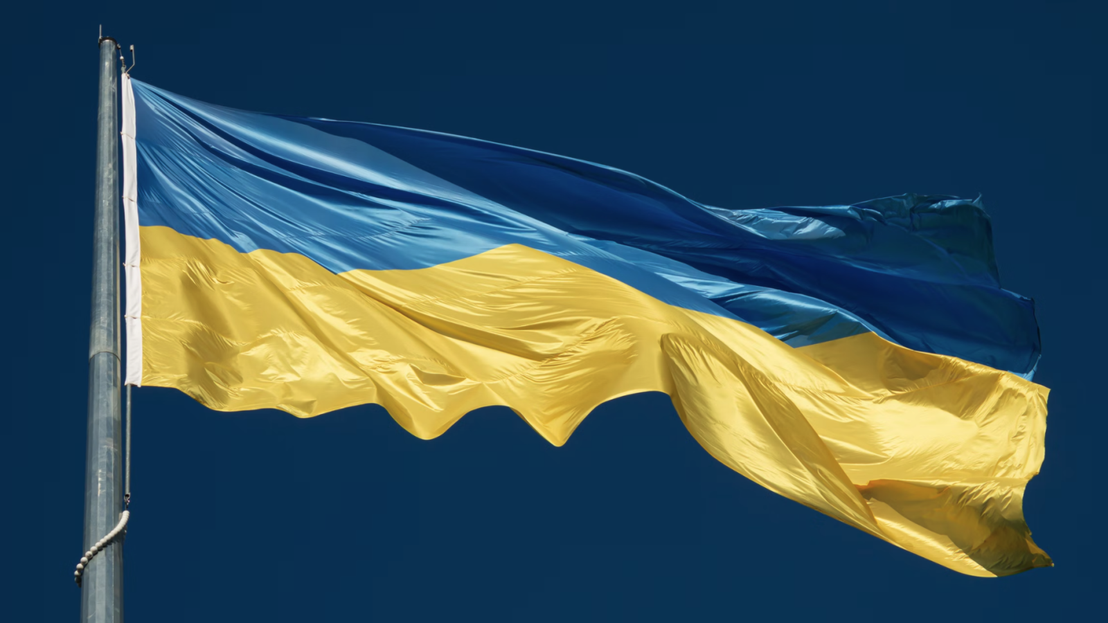 Featured image for War in Ukraine! Housing sector update from CHFBC