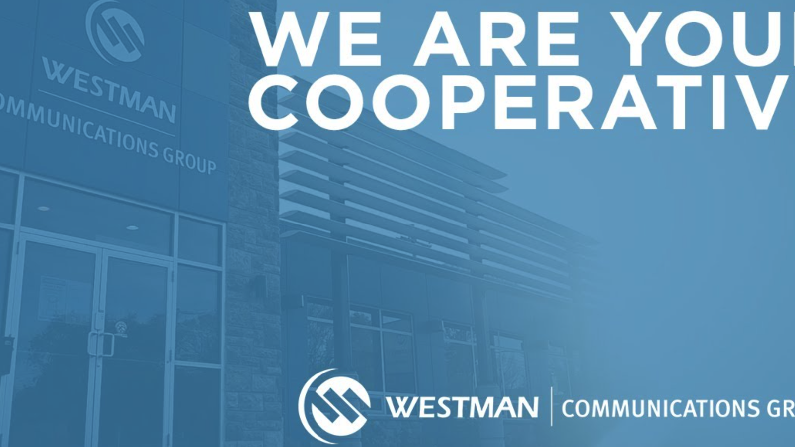 Featured image for Westman Communications Group