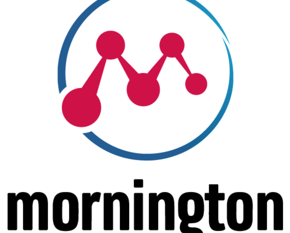 Featured image for Mornington Communications Co-operative