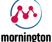 Mornington Co-op logo