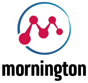 Mornington Co-op logo