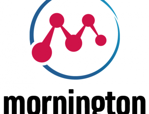 Mornington Communications Co-operative