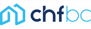 CHFBC Logo
