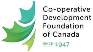 Co-operative Development Foundation of Canada