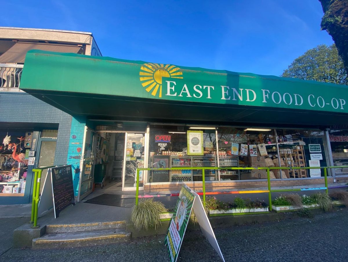 vancouver-s-east-end-food-co-op-closing-each-for-all