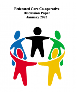 Federated Care Co-op