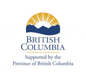 BC province logo