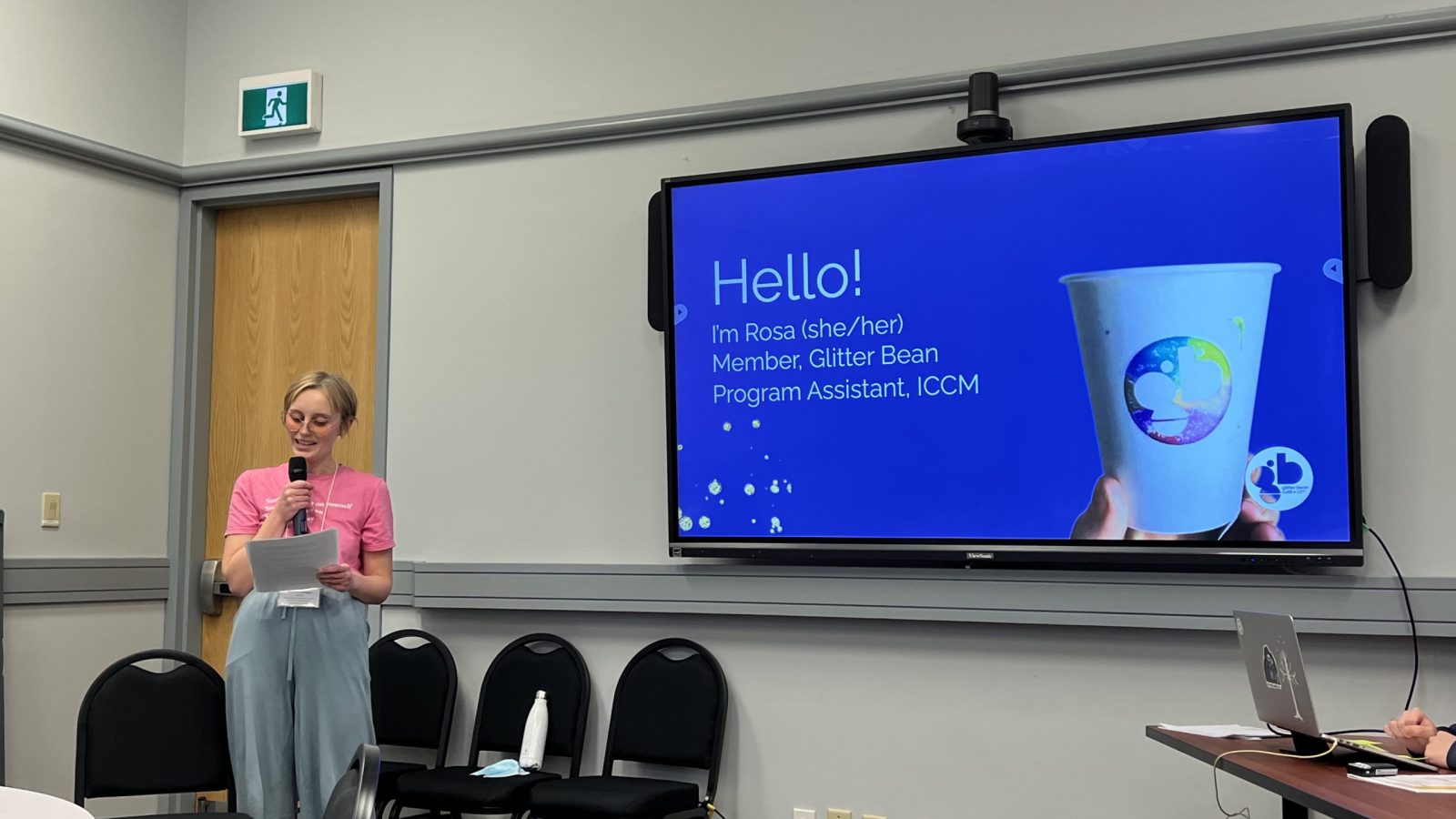 Featured image for CWCF 2022 – Worker Co-op Ignite Presentations