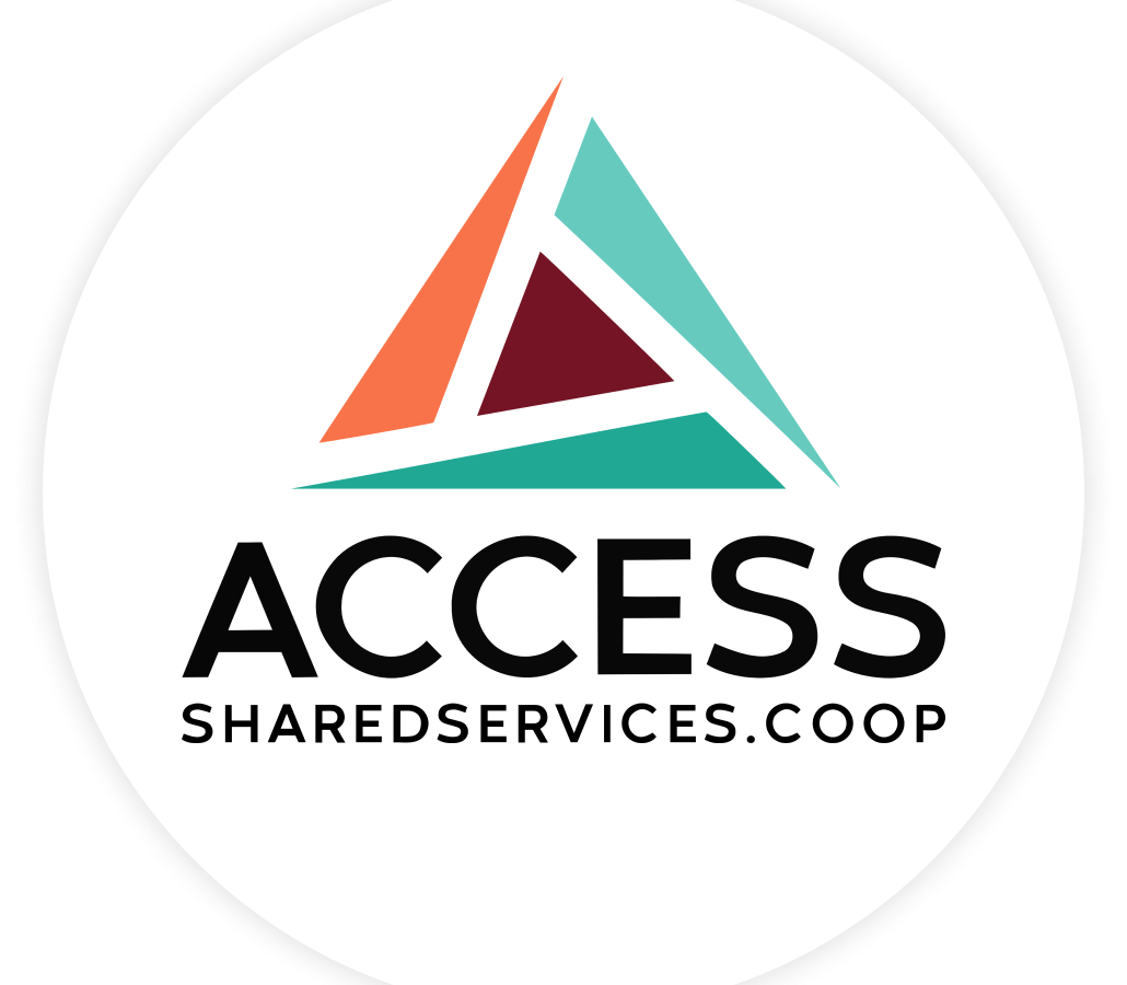 Featured image for Allied Community and Co-operative Shared Services (ACCESS)