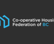 Co-op Housing Federation of BC logo