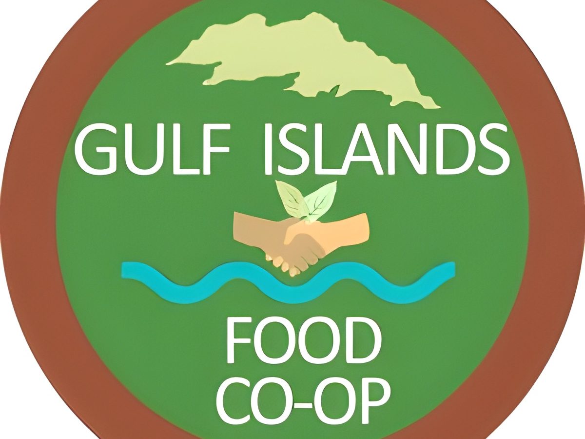 Featured image for Gulf Islands Food Co-op
