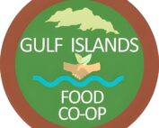 Gulf Island Food Co-op