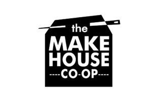 Makehouse_Logo
