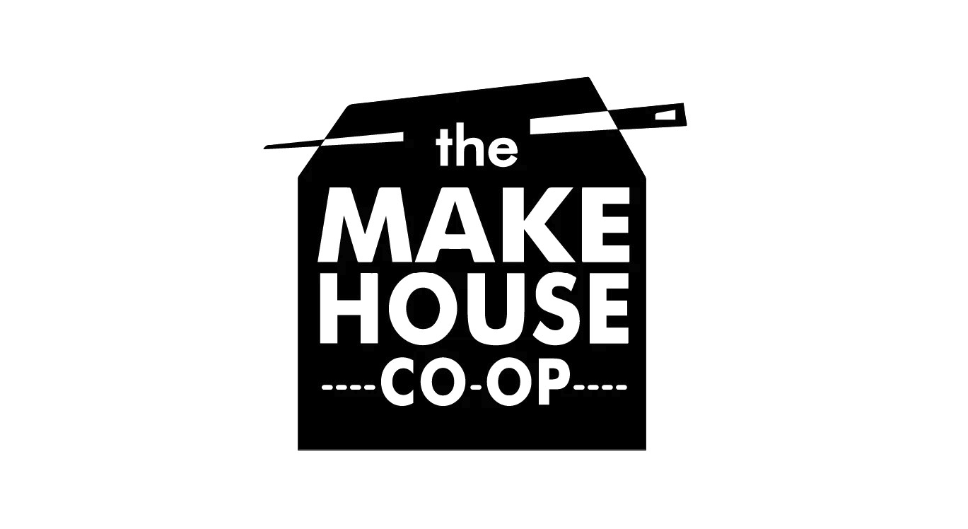 Makehouse_Logo