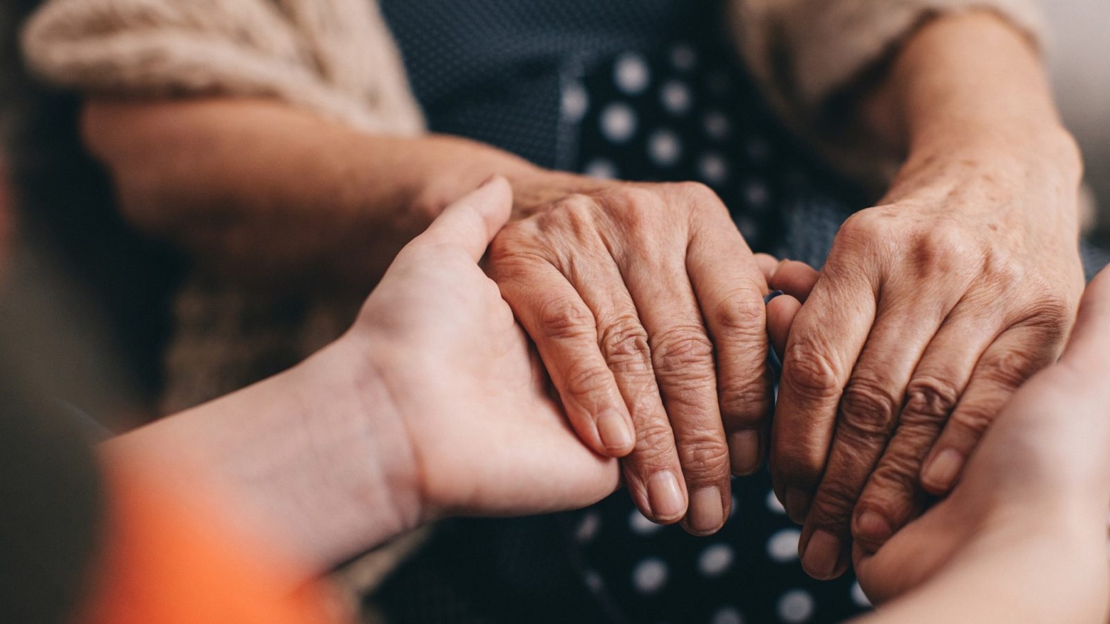 Featured image for Home Care Workers Co-op/Community Seniors Co-op