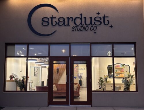 Stardust Studio Co-operative